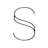 LE SALON DU SABLON website